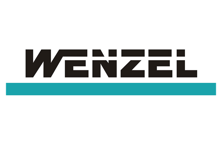Wenzel-Logo.png