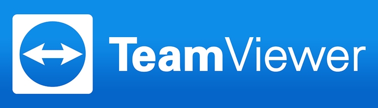 Teamviewer-Logo.jpeg