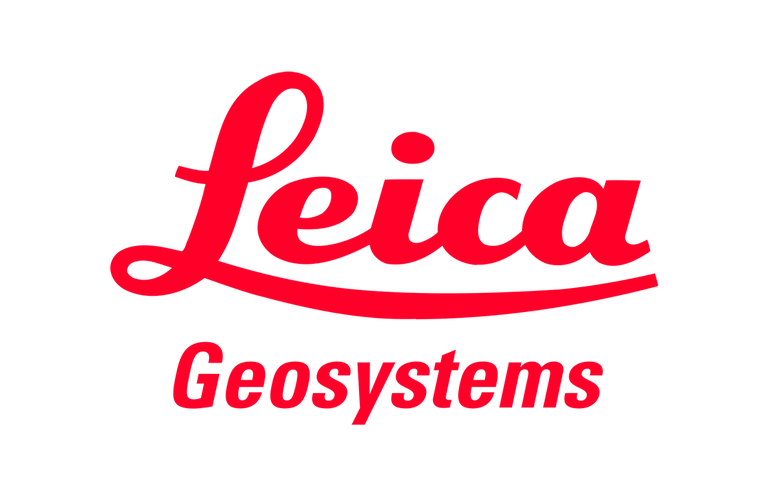Leica-Logo.png