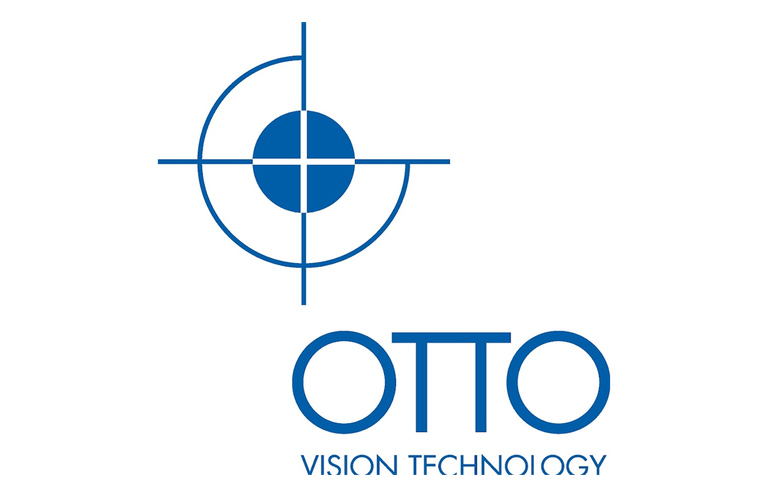 Otto-Vision-Logo.png