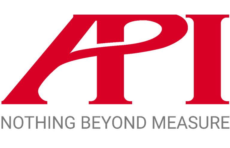API-logo.png