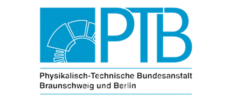 PTB-logo.png