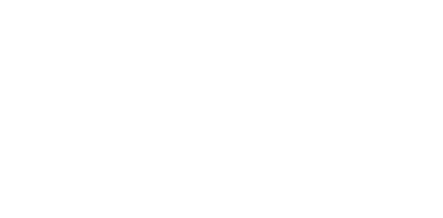 Applus+ Laboratories Firmengebäude in Spanien