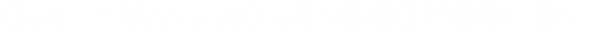 Logo von Quality Manufacturing Corporation