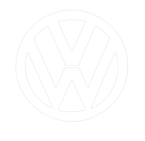 vw-logo-icon.png