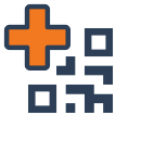 D3D++---QR-Code-Plus.png