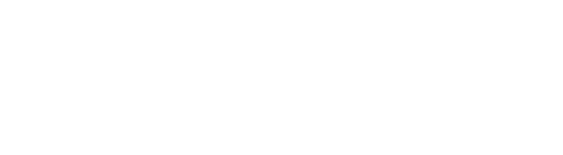 Zoeller nutzt PolyWorks|DataLoop