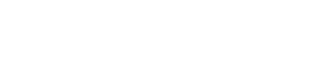 Bombardier-logo.png