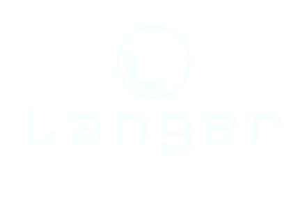 Langer-Group-Logo.png