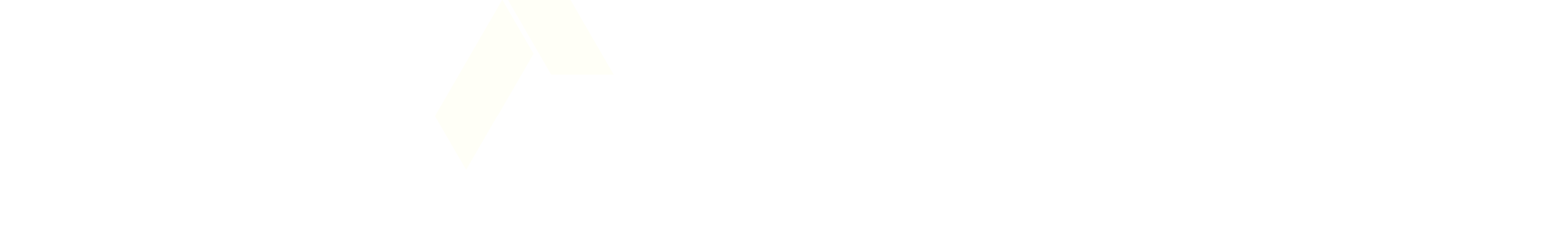 JAT_Logo_horizontal_4c_transparent.png