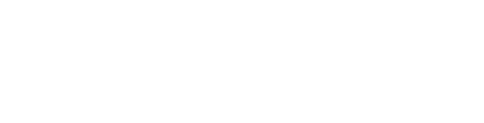 logo-fujigiken-set.png