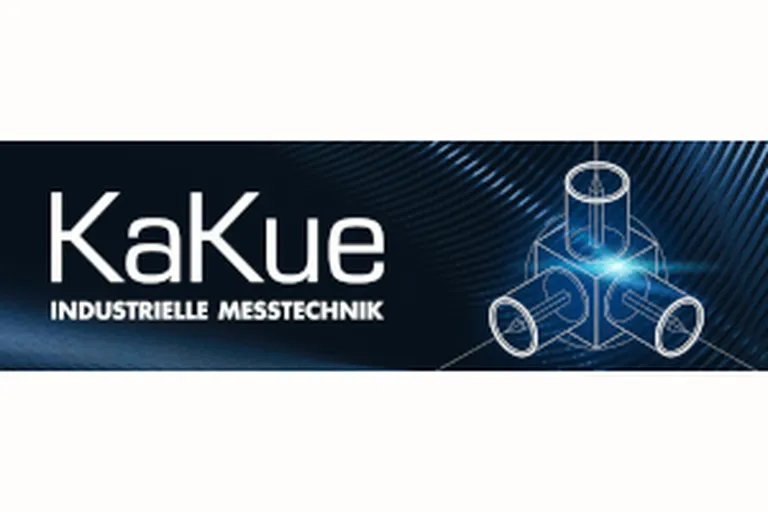 Duwe-3d Service Partner Kakue - Logo