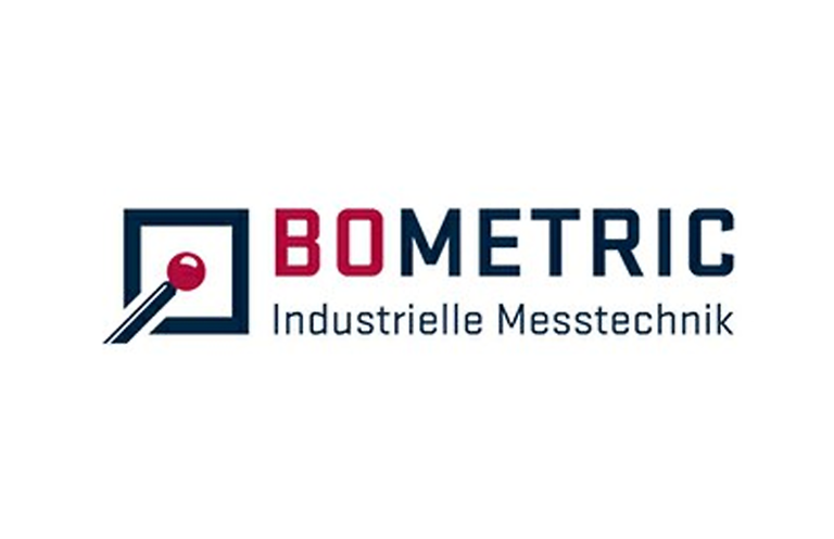 Bometric-Logo.png