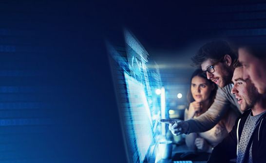 Banner-DataLoop.jpg