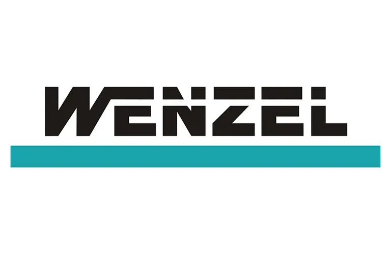 Wenzel-Logo.png