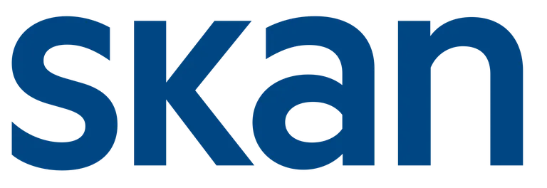 SKAN-Logo.png