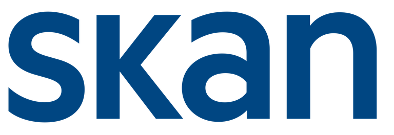 SKAN-Logo.png