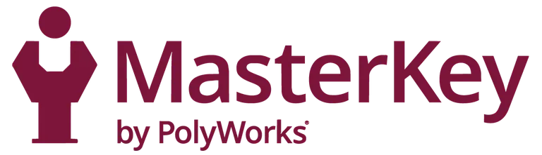 masterkey_bordeaux.png
