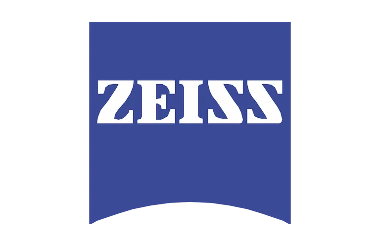 Duwe-3d Hardware Partner Zeiss - Logo