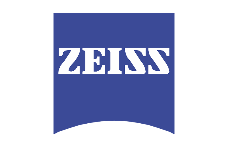 Zeiss_logo.png