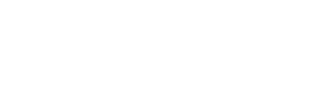 Logo - PolyWorks Anwendertreffen 2026