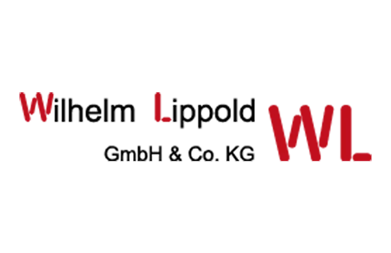 Duwe-3d Service Partner Wilhelm Lippold - Logo