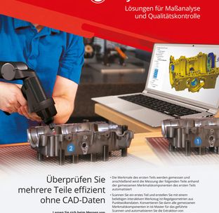 WhatsNew2022_A4_Innovmetric_DE_Web-1.jpg