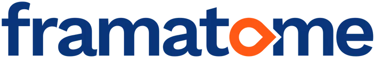 Framatome_logo.svg.png