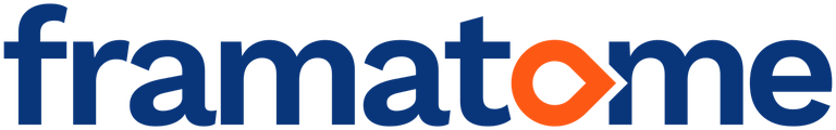Framatome_logo.svg.png