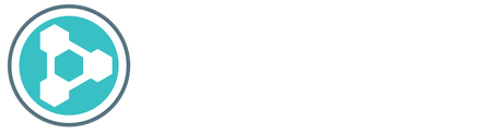 polyworks-hero-pwdl2025.jpg