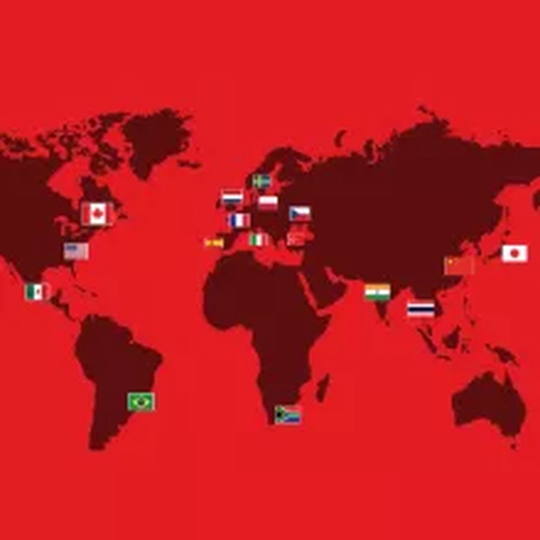 N_mapmonde_0.jpg