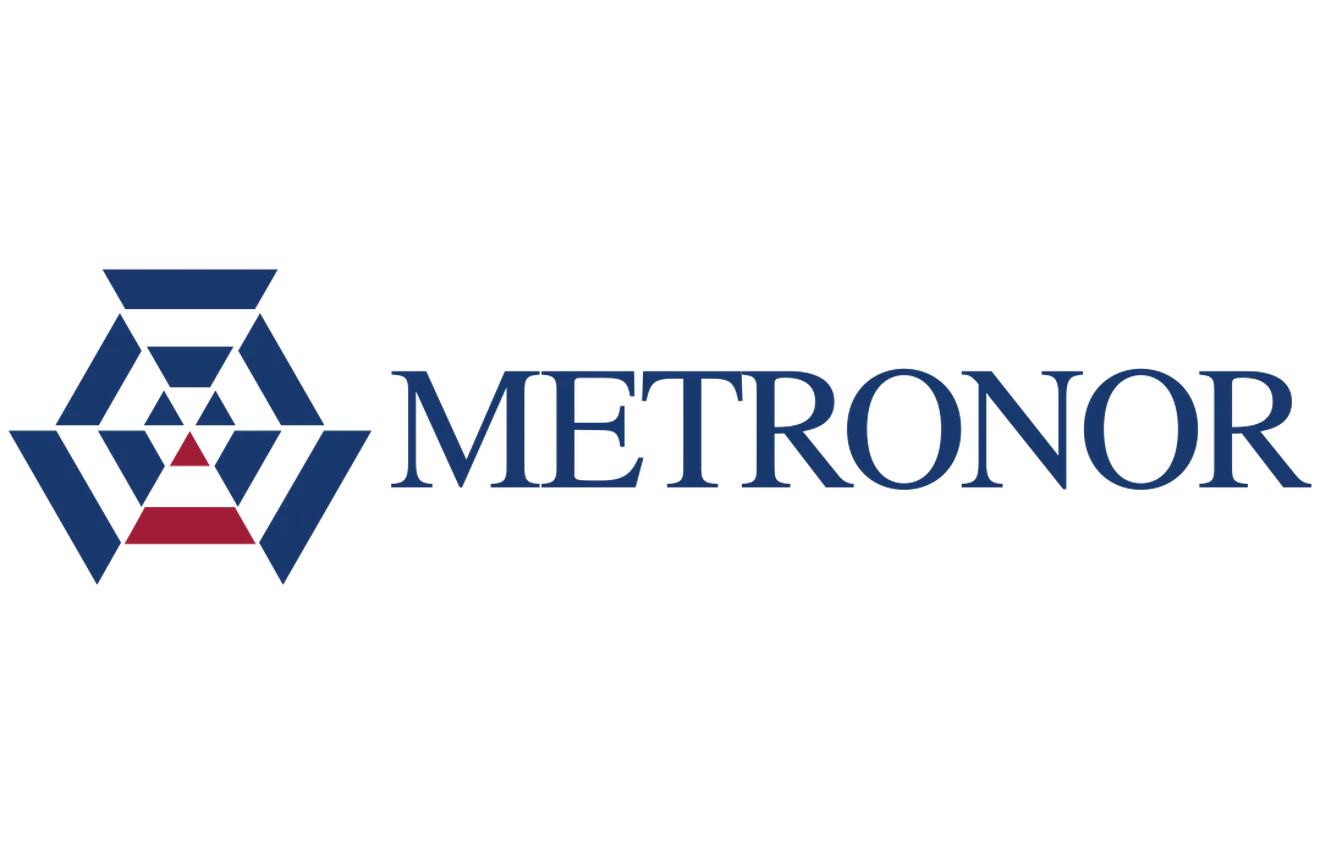 Metronor-Logo.png
