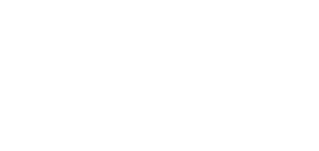 Logo - PolyWorks Launch Event 2026
