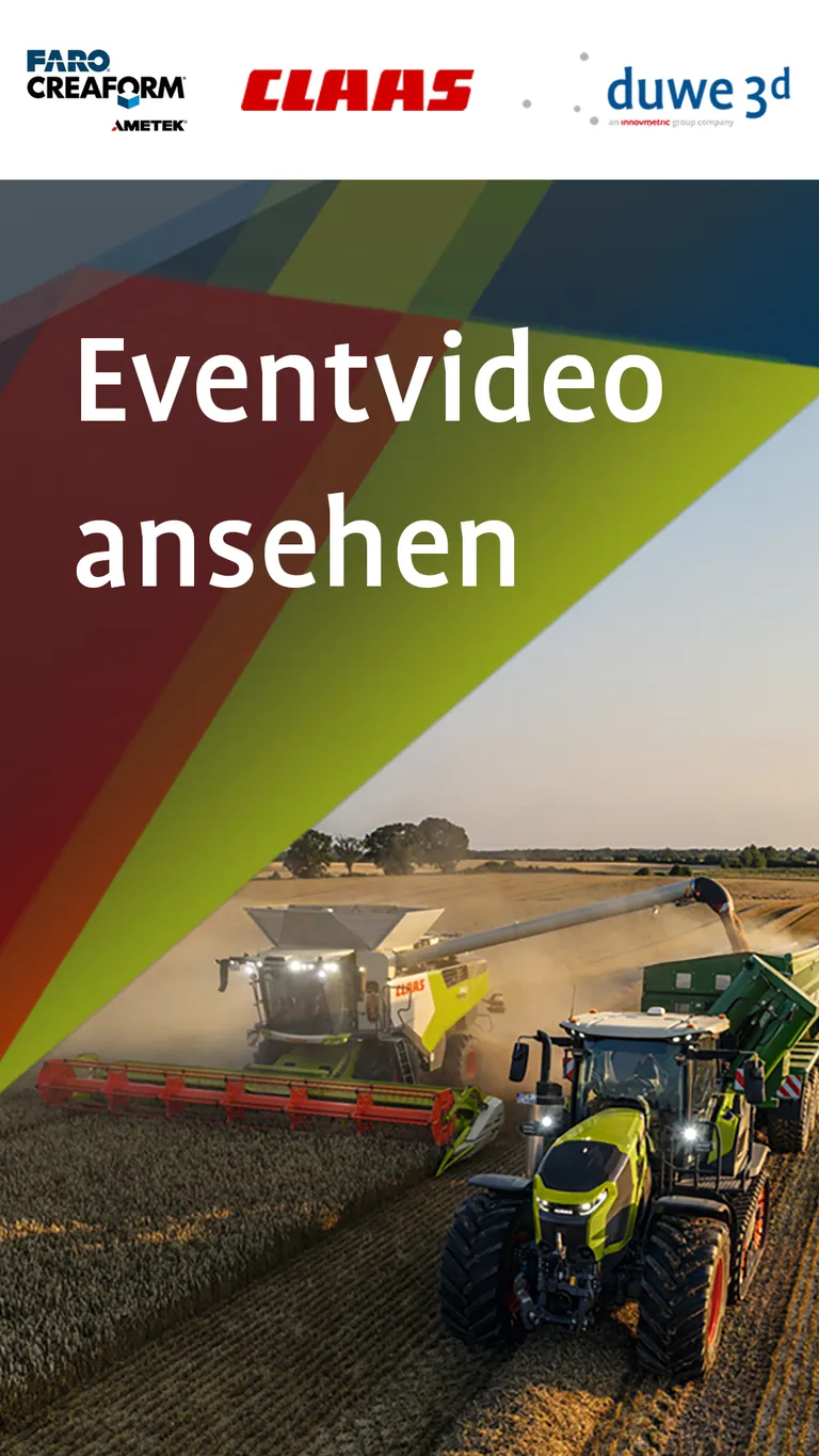 Cover 2.jpg