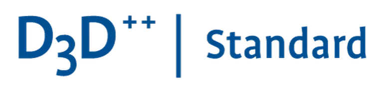 D3D++-Standard-blau---Logo.png