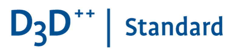 D3D++-Standard-blau---Logo.png