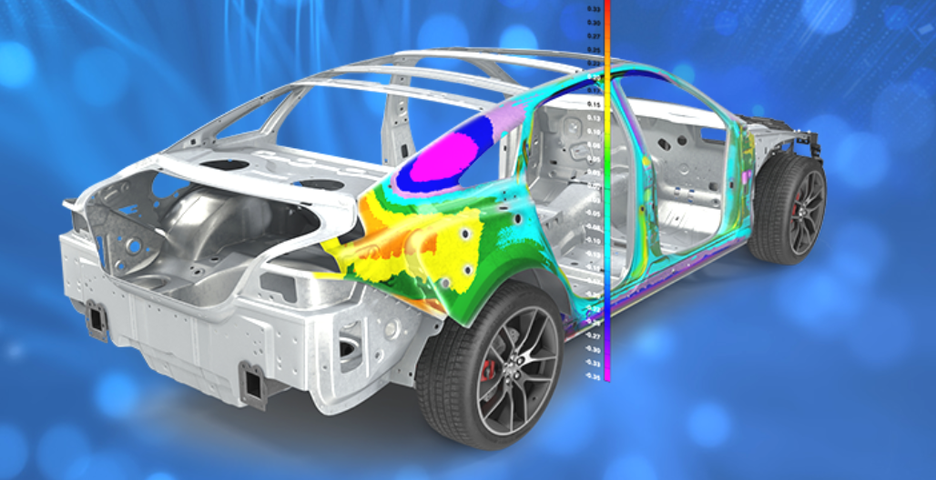 DE_Webinar_Electric vehicle industry_thumbnail_Creaform webpage_1028x688.png