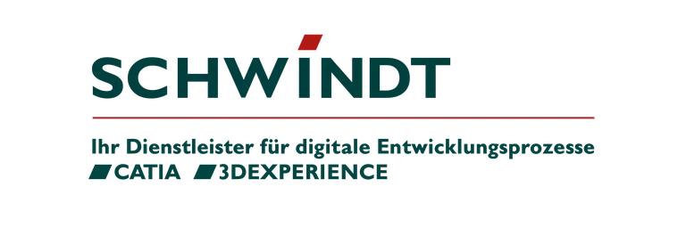 Logo Schwindt