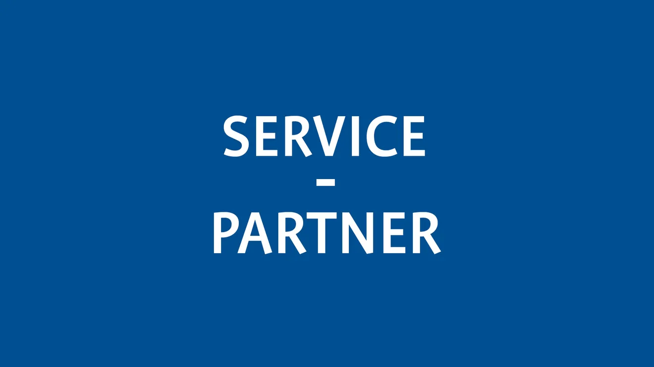 Button-SERVICE-PARTNER.jpg