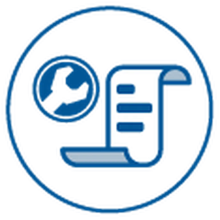 Icons-Virtual-Clamping_7.png