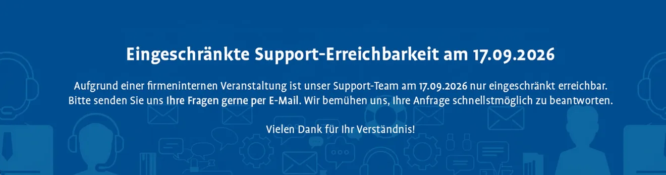 Banner-fuers_Portal-eingeschränkter_Support.jpg