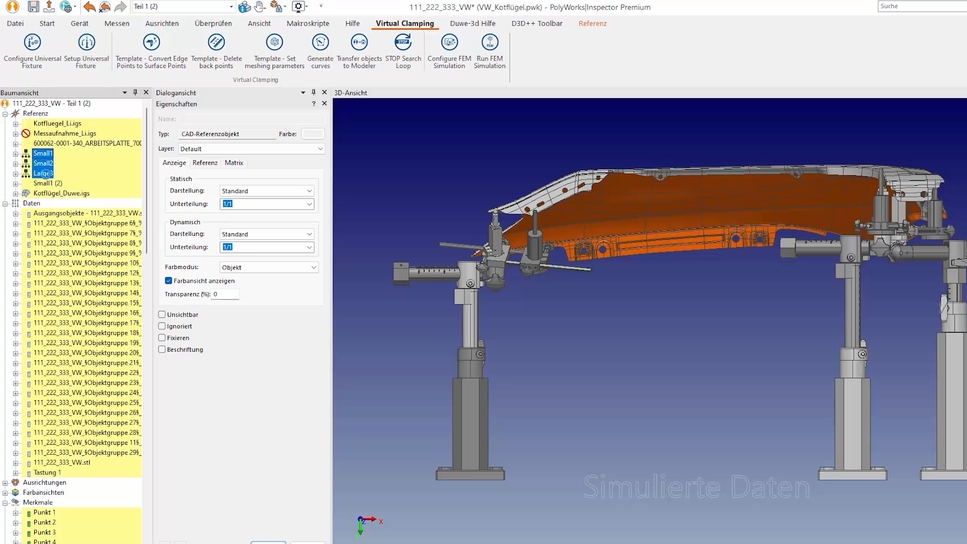 Video_Virtual_Clamping_Duwe-3d_FINAL.png