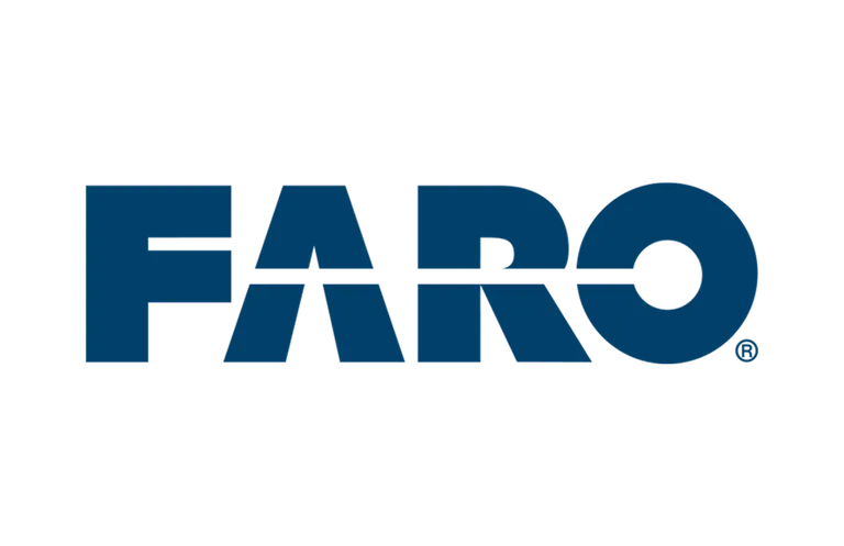 FARO_logo.png