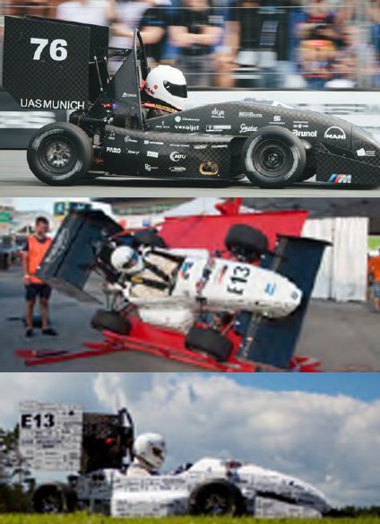 Case-Study-Munich-Motorsport-Vorschau.png