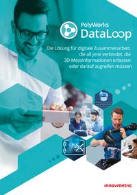 DataLoop-Broschuere-2022-Cover.jpg