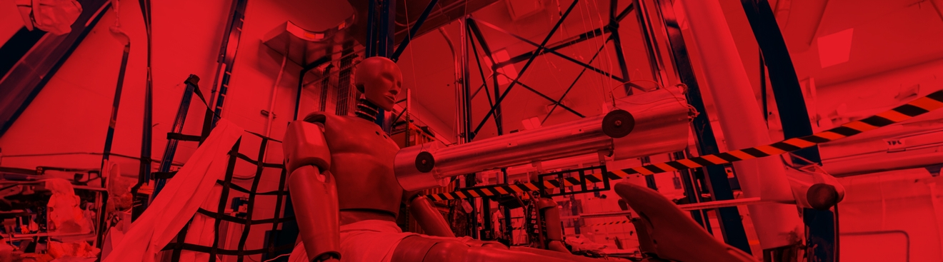 Humanetics_Banner.jpg