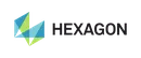 1280px-Hexagon_logo.svg.png