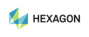1280px-Hexagon_logo.svg.png