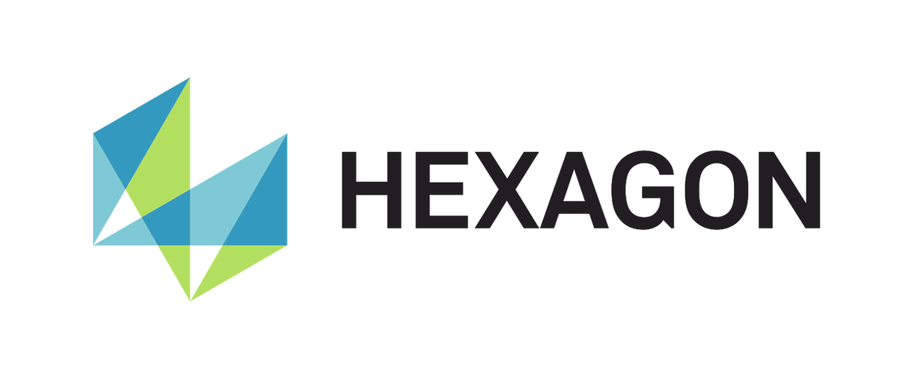 1280px-Hexagon_logo.svg.png