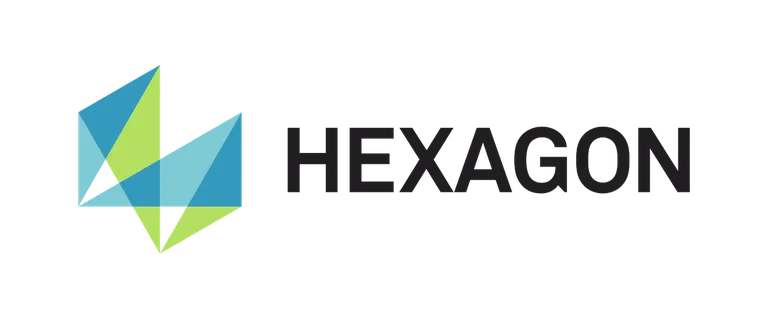 1280px-Hexagon_logo.svg.png